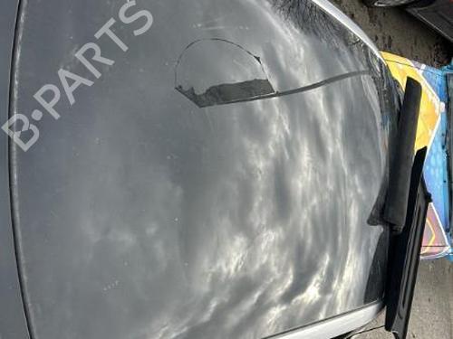 Soltag Soltag CITROËN DS5 2.0 HDi 200 Hybrid4 All-wheel Drive (200 hp) 22117060 22117060