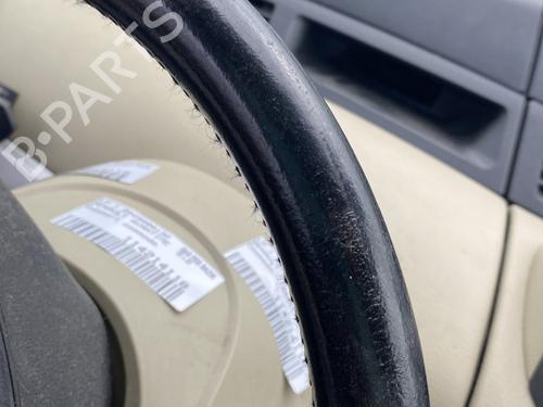 Steering wheel RENAULT AVANTIME (DE0_) 2.2 dCi (DE01) | BP29757192C49
