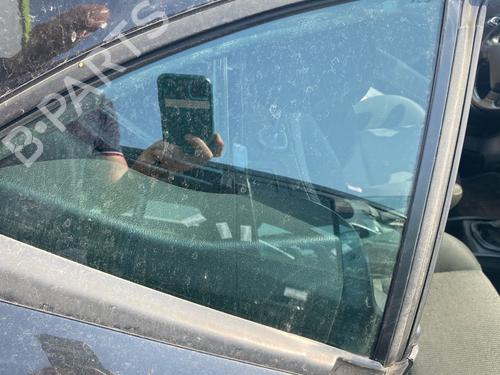 Used Rear right window mechanism Rear right window mechanism 37994269 37994269