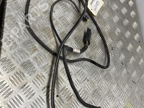 Used Wiring harness CITROËN C4 II (NC_) 1.2 THP 130 (NCHNYM, NCHNYT) (130 hp) 28965246
