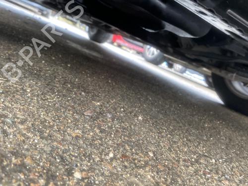 BP30774642M9 main image