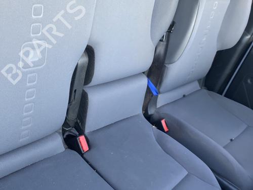 Right front seat CITROËN BERLINGO Box Body/MPV (B9) 1.6 HDi / BlueHDi 75 | BP32082861C16 - Image 3