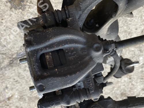 right-rear-steering-knuckle-honda-cr-v-iv-rm_-2012-32373996 main image