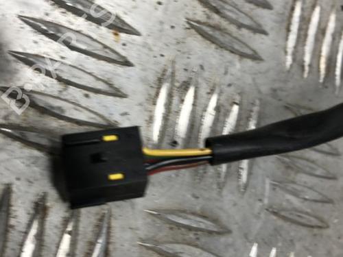 Right mirror OPEL CORSA D (S07) 1.4 (L08, L68) | BP21663215C27 
