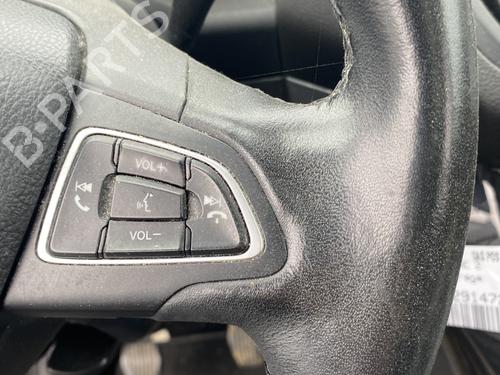 Steering wheel FORD KUGA II (DM2) 2.0 TDCi | BP29341399C49 