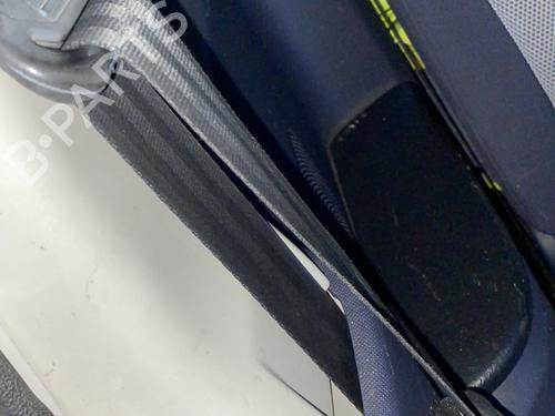 front-right-seatbelt-peugeot-1007-km_-2005-31815660 main image