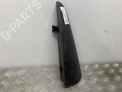 Puntera paragolpes RENAULT KANGOO Express (FW0/1_) 1.5 dCi 70 (FW0A, KW0V) (68 hp) 26020760