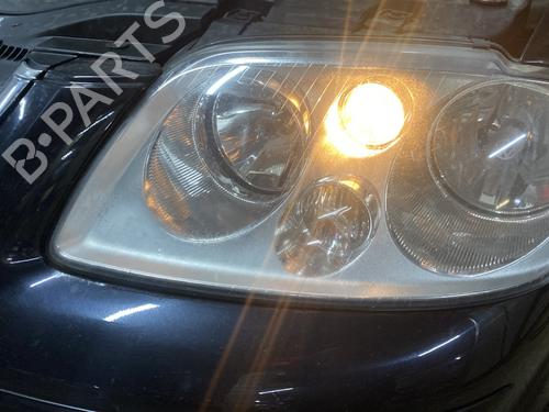 left-headlight-vw-touran-1t1-1t2-2003-2004-2005-2006-2007-2008-2009-2010-2011-31951083 main image
