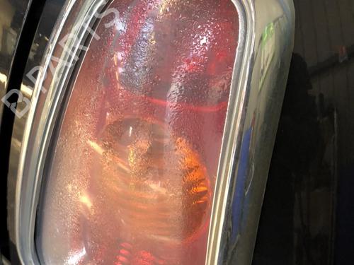 Right taillight MINI MINI (R50, R53) One | BP22110066C35 