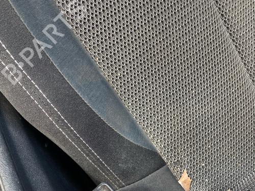 seat-buckle-citroen-c4-ii-nc_-2009-34169999 main image