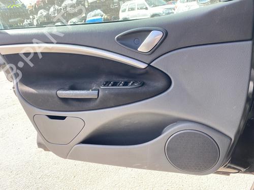 Front left panel CITROËN C5 II (RC_) 1.6 HDi (RC8HZB) | BP39167621C58 - Image 3