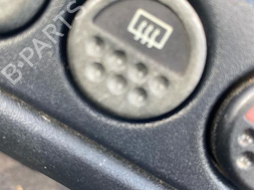 Used Switch Switch PEUGEOT 106 I (1A, 1C) 1.0 (50 hp) 40064269 40064269