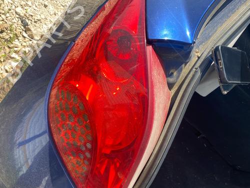left-taillight-peugeot-207-wa_-wc_-2006-2007-2008-2009-2010-2011-2012-2013-2014-2015-36030362 main image