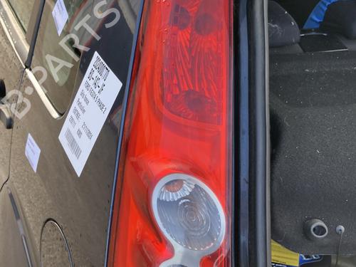 left-taillight-ford-fiesta-v-jh_-jd_-14-tdci-1437626-2001-2002-2003-2004-2005-2006-2007-2008-2009-2010-2011-2012-2013-2014-21591745 main image