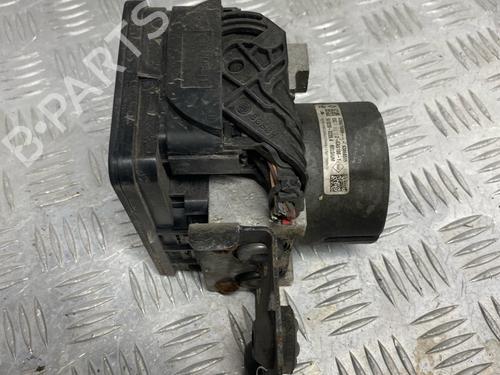 Used ABS pump ABS pump 38707566 38707566