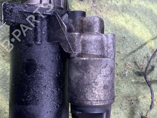 Starter BMW X5 (E70) xDrive 30 d | BP32505610M8  - Image 5