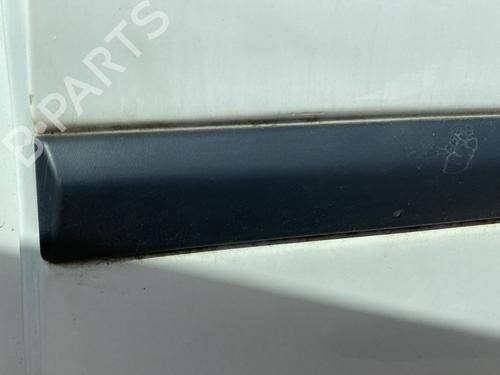 Other RENAULT CLIO III (BR0/1, CR0/1) 1.5 dCi (C/BR0G, C/BR1G) | BP29422462O1 
