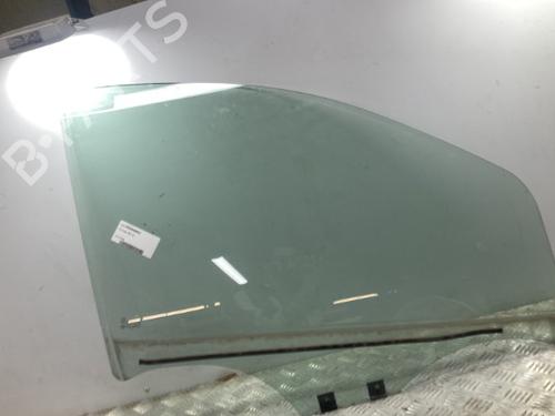 Luna delantera derecha DACIA LODGY (JS_) 1.5 dCi (90 hp) 19907166