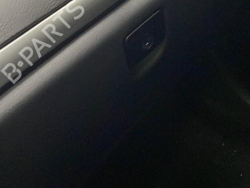 Used Glove box PEUGEOT 407 (6D_) 1.6 HDi 110 (6D9HZC, 6D9HYC) (109 hp) 25271123