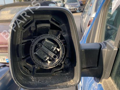 Retrovisor esquerdo PEUGEOT PARTNER Tepee 1.6 HDi | BP39702991C26 - Image 2
