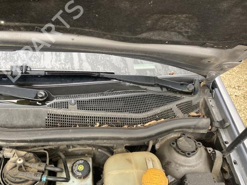 Scuttle panel OPEL ASTRA H (A04) 1.7 CDTI (L48) | BP32421882C110 - Image 2
