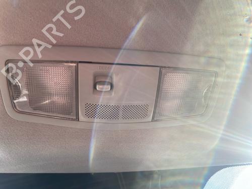 Kabinelys CITROËN C4 AIRCROSS 1.6 HDi 115 AWC | BP39702832I8 - Image 3