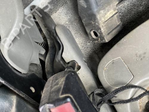 Used Seat buckle Seat buckle RENAULT KANGOO Express (FW0/1_) 1.5 dCi 110 (FW0C, FW0H) (109 hp) 33554383 33554383