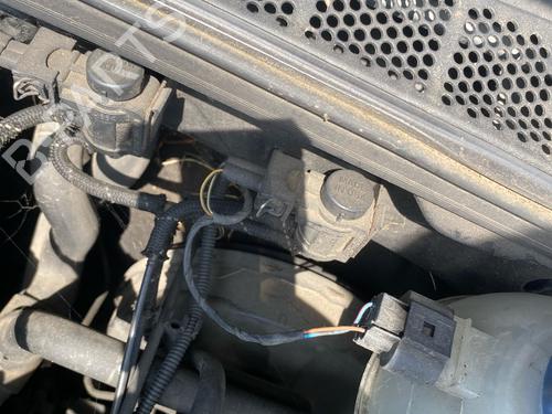 Used Servo brake Servo brake 37611855 37611855