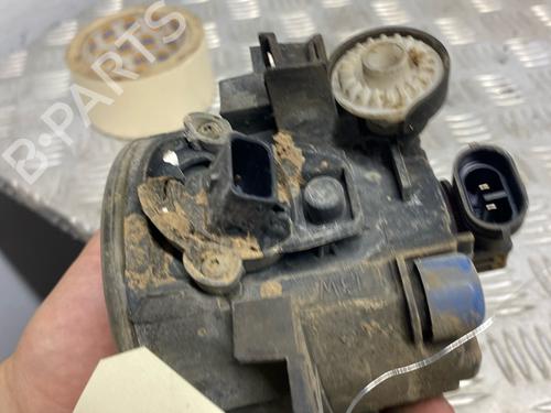 Used Right front fog light Right front fog light 36149570 36149570