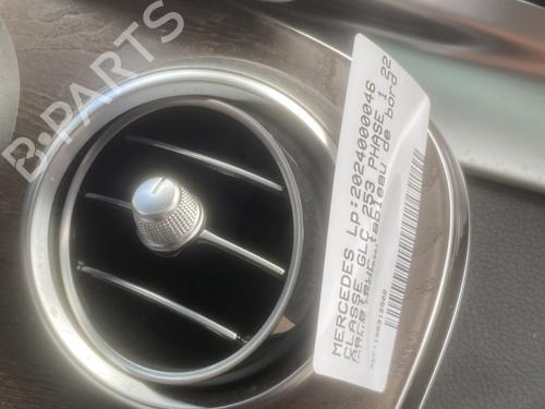 air-vent-mercedes-benz-glc-x253-2015-2016-2017-2018-2019-2020-2021-2022-26022980 main image