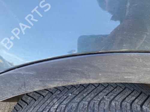 Other BMW X3 (E83) 2.0 d | BP30439316O1