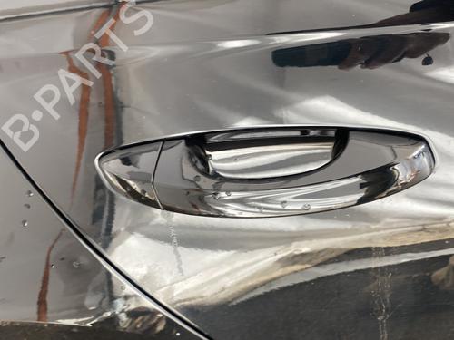 rear-right-exterior-door-handle-seat-ibiza-v-kj1-kjg-2017-31994747 main image