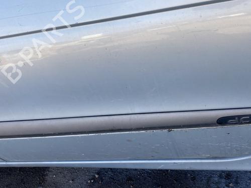 BP31852113C150 main image