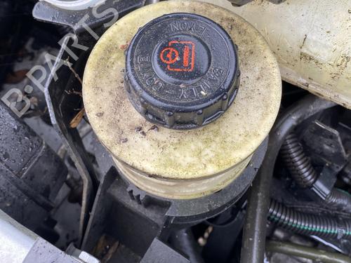 power-steering-reservoir-peugeot-807-eb_-2002-32209696 main image