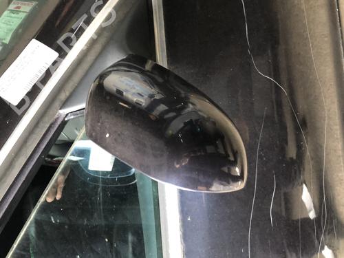 Used Right mirror AUDI A4 B5 Avant (8D5) [1994-2002]  19911275