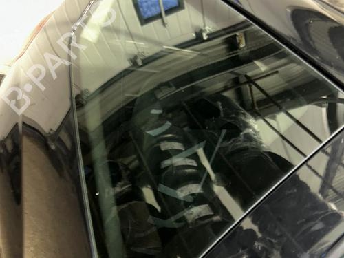 Used Rear right quarter glass CITROËN C2 (JM_) 1.4 HDi (68 hp) 19910949