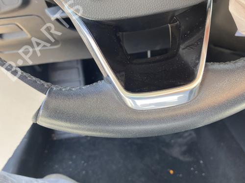 Used Steering wheel Steering wheel FORD FOCUS IV (HN) 1.5 EcoBlue (120 hp) 27266493 27266493