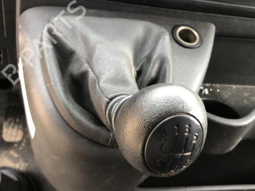 Gearstang RENAULT MASTER III Van (FV) 2.3 dCi 110 FWD (FV0R, FV0W, FV1A) | BP32030905M90 