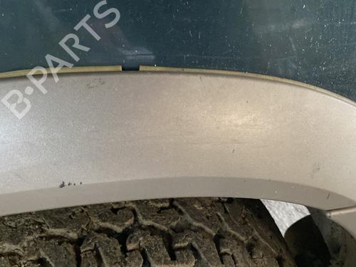 Used Rear left wheel arch trim SUZUKI GRAND VITARA I (FT, HT) 2.0 TD 4x4 (SQ420D) (87 hp) 30934124