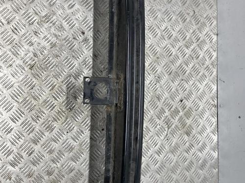 front-bumper-reinforcement-vw-golf-plus-v-5m1-521-1k0807109c-2004-2005-2006-2007-2008-2009-2010-2011-2012-2013-19906211 main image