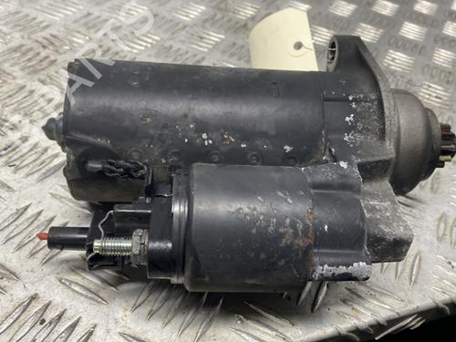 Used Starter Starter VW GOLF III (1H1) [1989-2000] 32231485 32231485