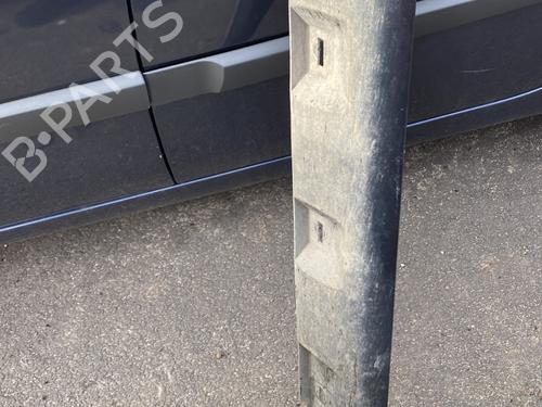 Used Step Step DACIA SANDERO II 1.5 dCi (90 hp) 28707724 28707724