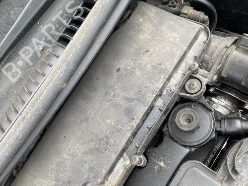 Used Air filter box Air filter box 38064368 38064368