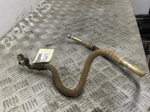 AC pipe FIAT PANDA (312_, 319_) 1.3 D Multijet 4x4 (312PXL1A) | BP34334815M126 - Image 3