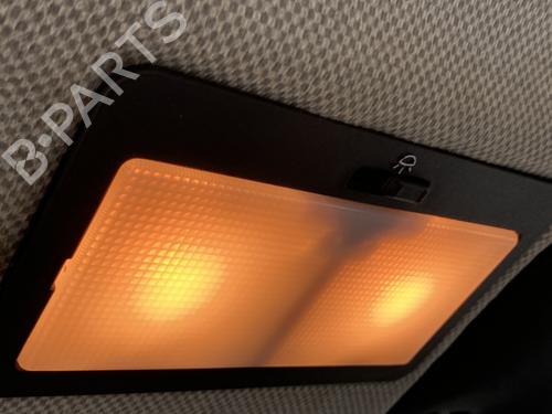 Kabinelys Kabinelys FIAT TIPO (160_) 1.6 i.e. (160.A1, 160.EC, 160.EB) (75 hp) 29162343 29162343