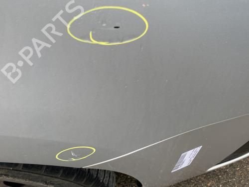 right-front-fenders-citroen-c4-picasso-i-mpv-ud_-2006-2007-2008-2009-2010-2011-2012-2013-2014-2015-29330253 main image