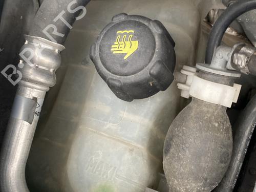 expansion-tank-renault-scenic-iii-jz01_-2008-2009-2010-2011-2012-2013-2014-2015-2016-32983777 main image