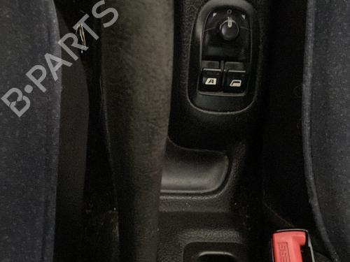 Used Hand brake PEUGEOT 206 Hatchback (2A/C) 2.0 HDI 90 (90 hp) 30947989