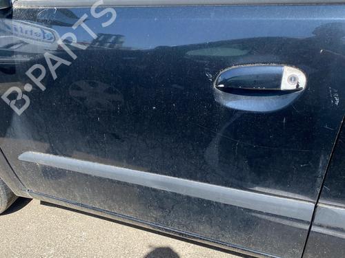 door-moulding-trim-hyundai-i10-i-pa-2007-2008-2009-2010-2011-2012-2013-2014-2015-2016-2017-2018-36786449 main image