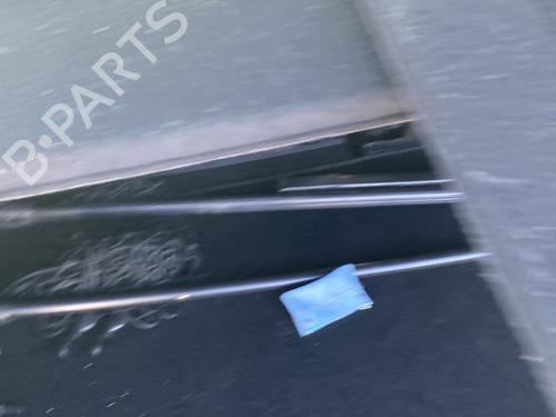 Hattehylde CITROËN C4 Picasso I MPV (UD_) 2.0 HDi 138 (136 hp) 32518250